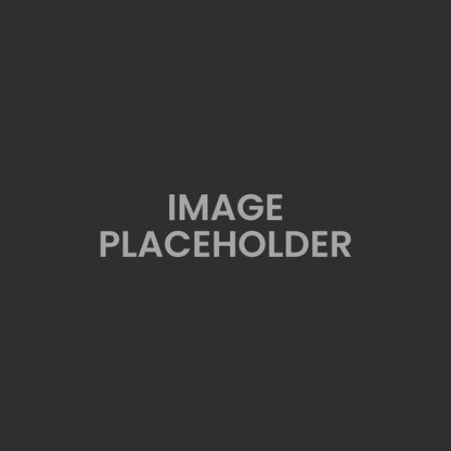 TrackTune Basic Audio Kit