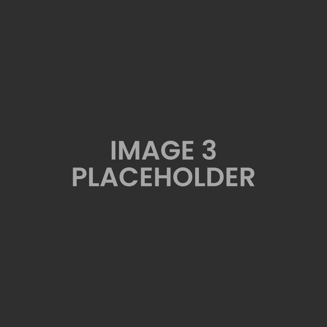 TrackTune Basic Audio Kit