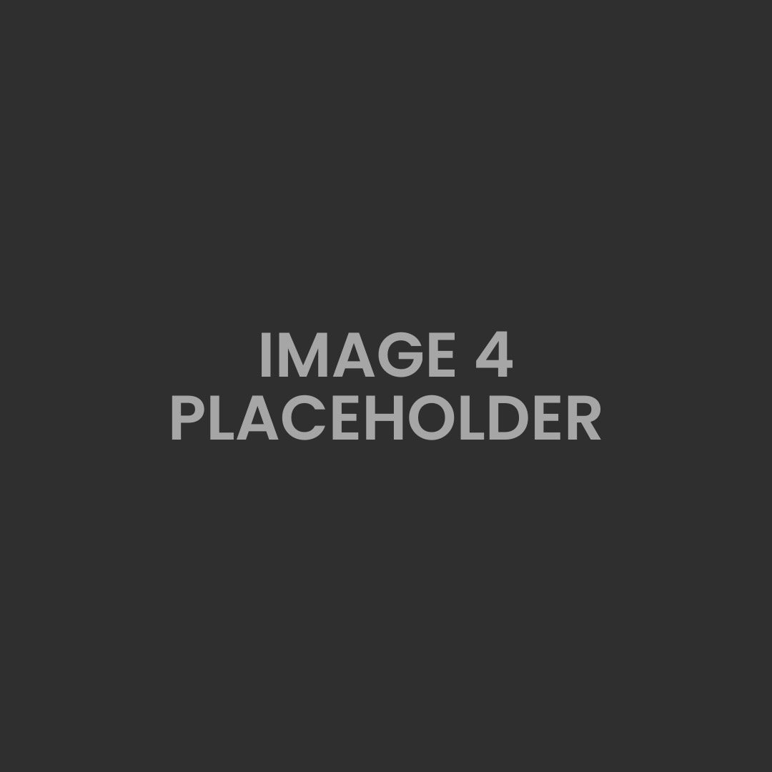 TrackTune Basic Audio Kit