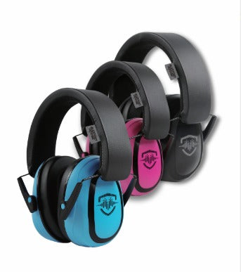 Earplug-Earbud Combo