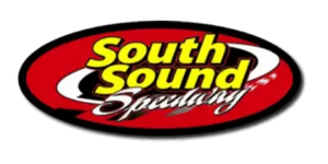 Brand logo